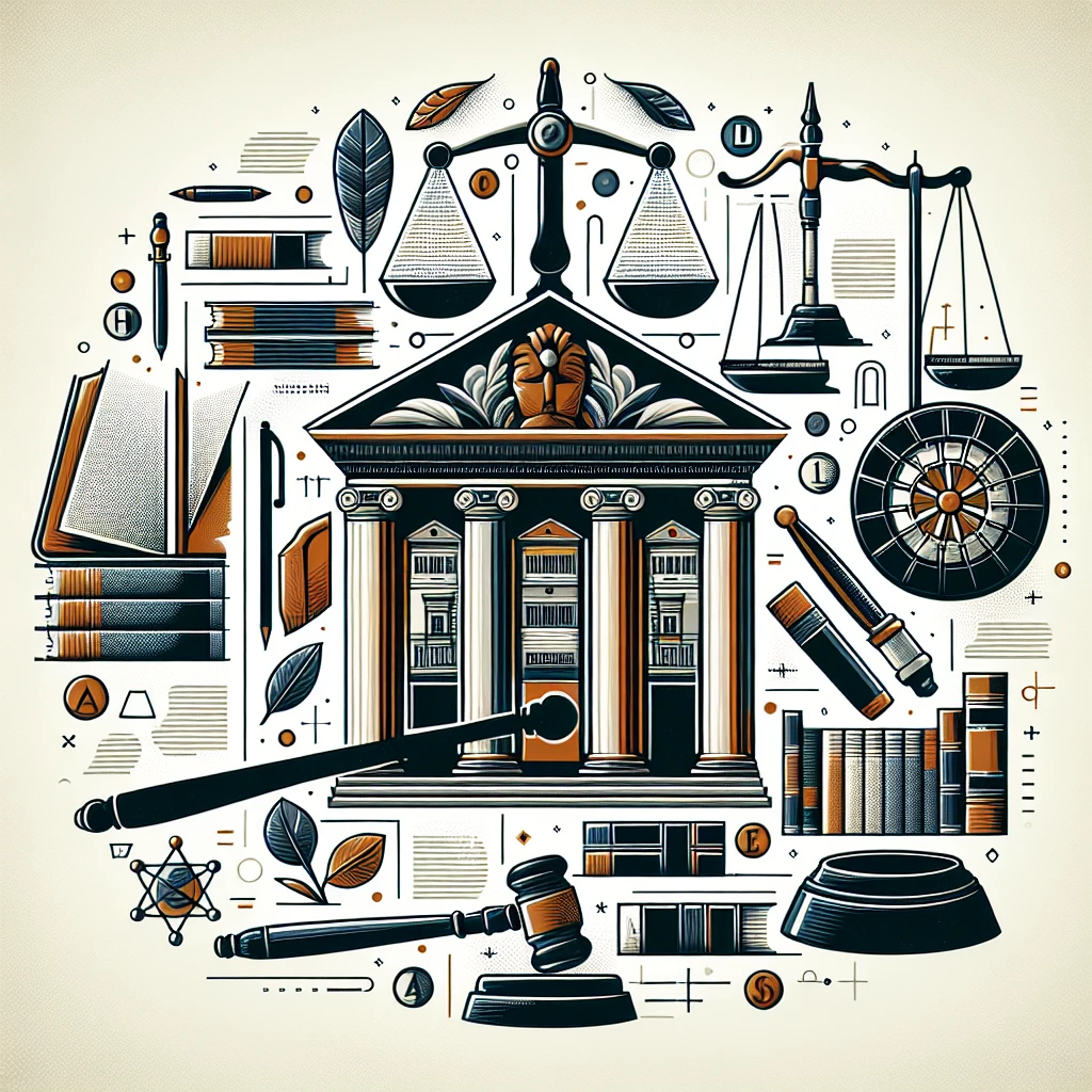 2025 Bar Exam Notices - State Bar of California – Article featured image