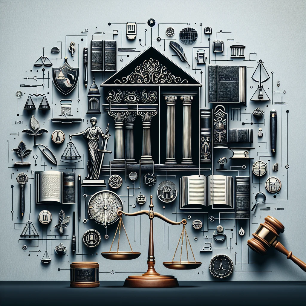 California State Bar Upholds Public Trust Through Enforcement Action – Article featured image
