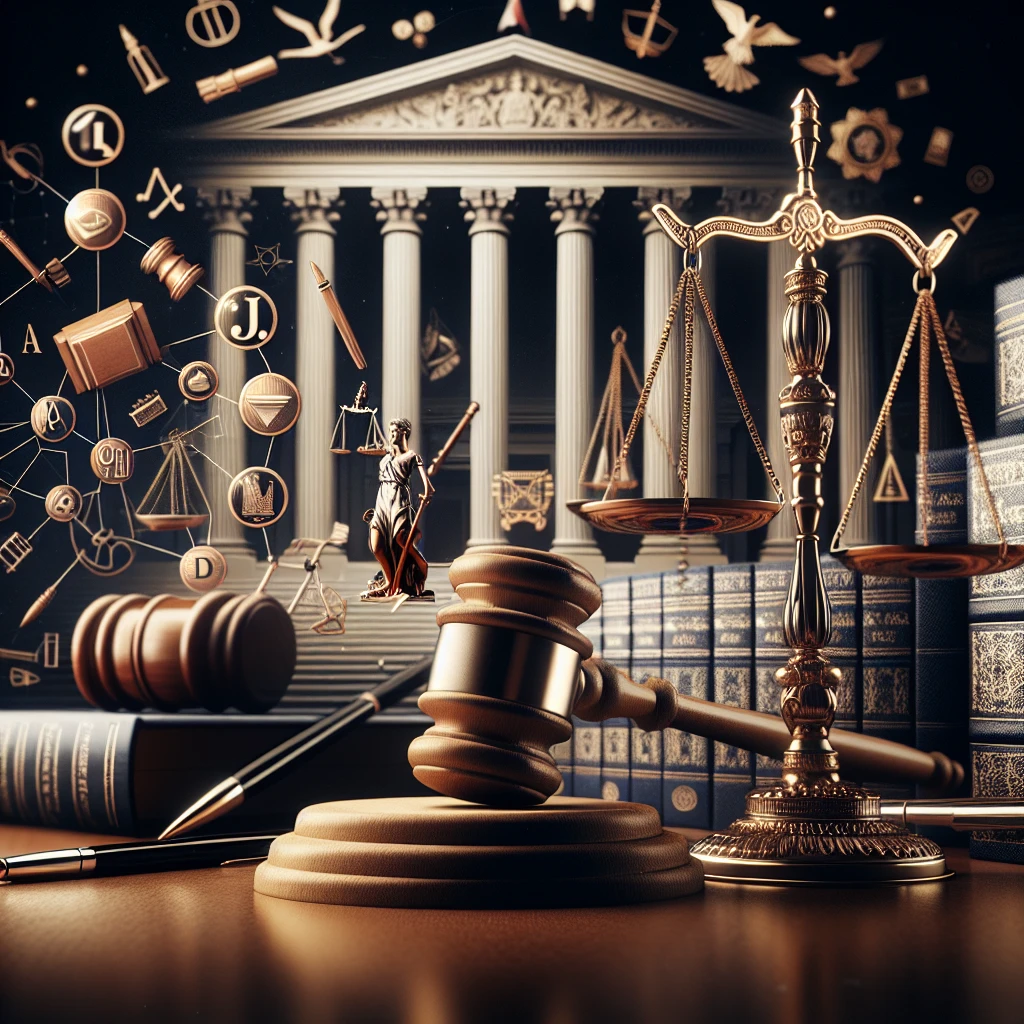 Court Seeks Public Comment on NextGen Bar Exam Adoption in D.C. – Article featured image