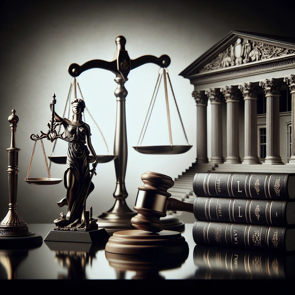 Bar Exam Pass Rate Rises to 3-Year High – Article featured image