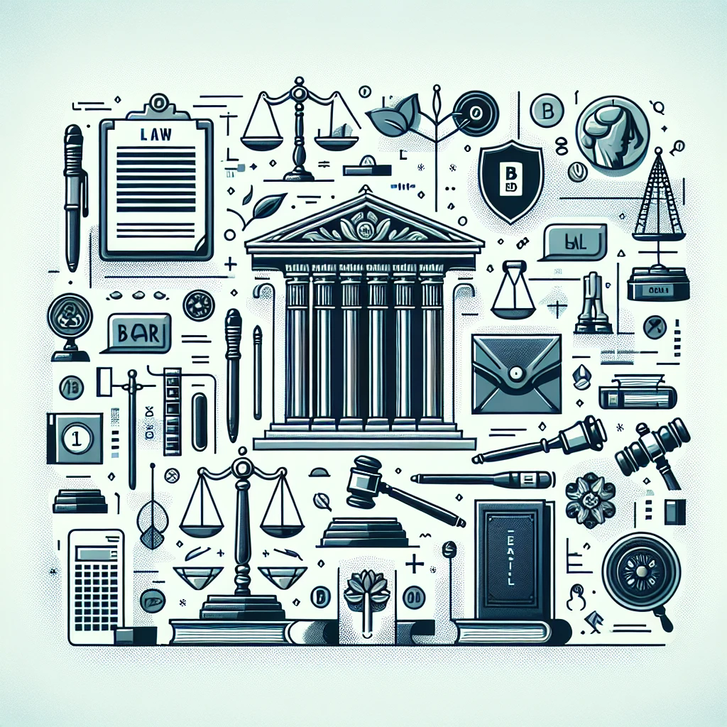 California Bar Exam Committee Meeting Insights – Article featured image