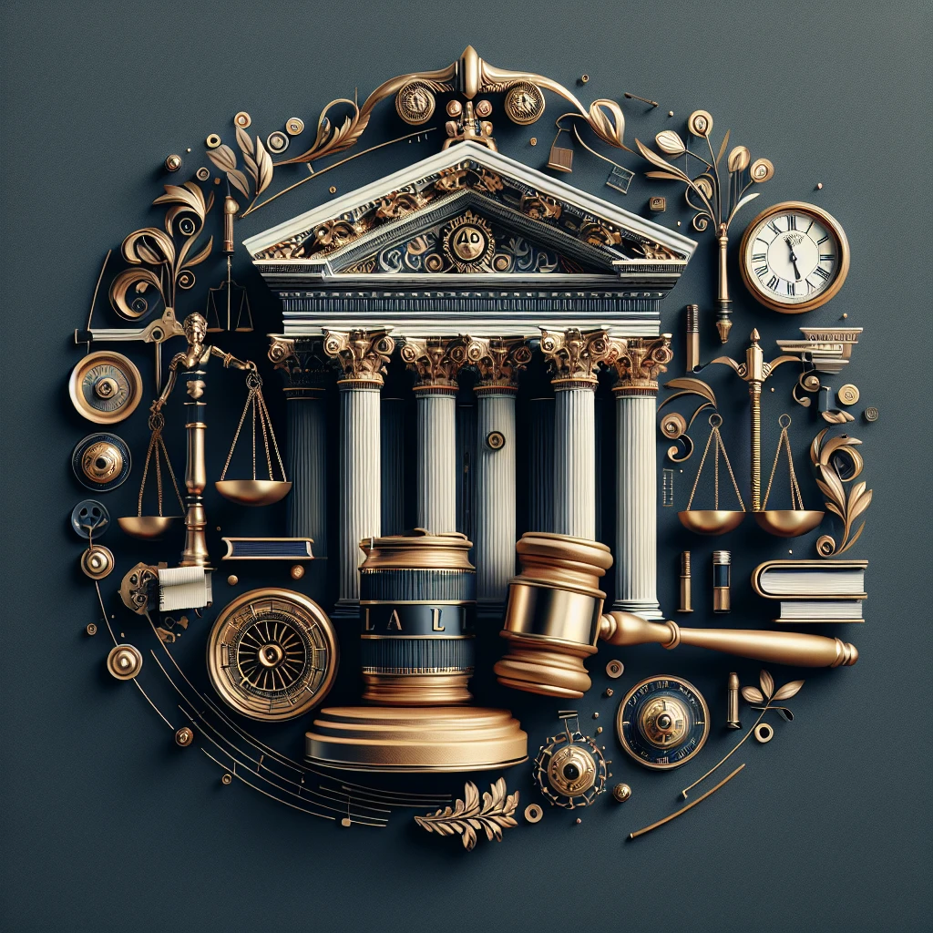 California Bar Exam Committee Meeting Insights – Article featured image
