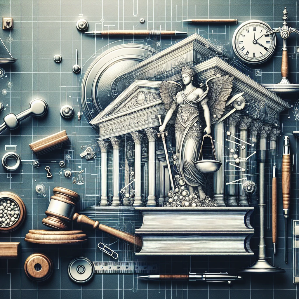 California Bar Exam Remedies Approved by State Bar Board – Article featured image