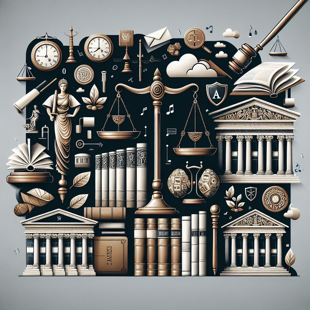 California Bar Exam Strategies and Stories Program – Article featured image