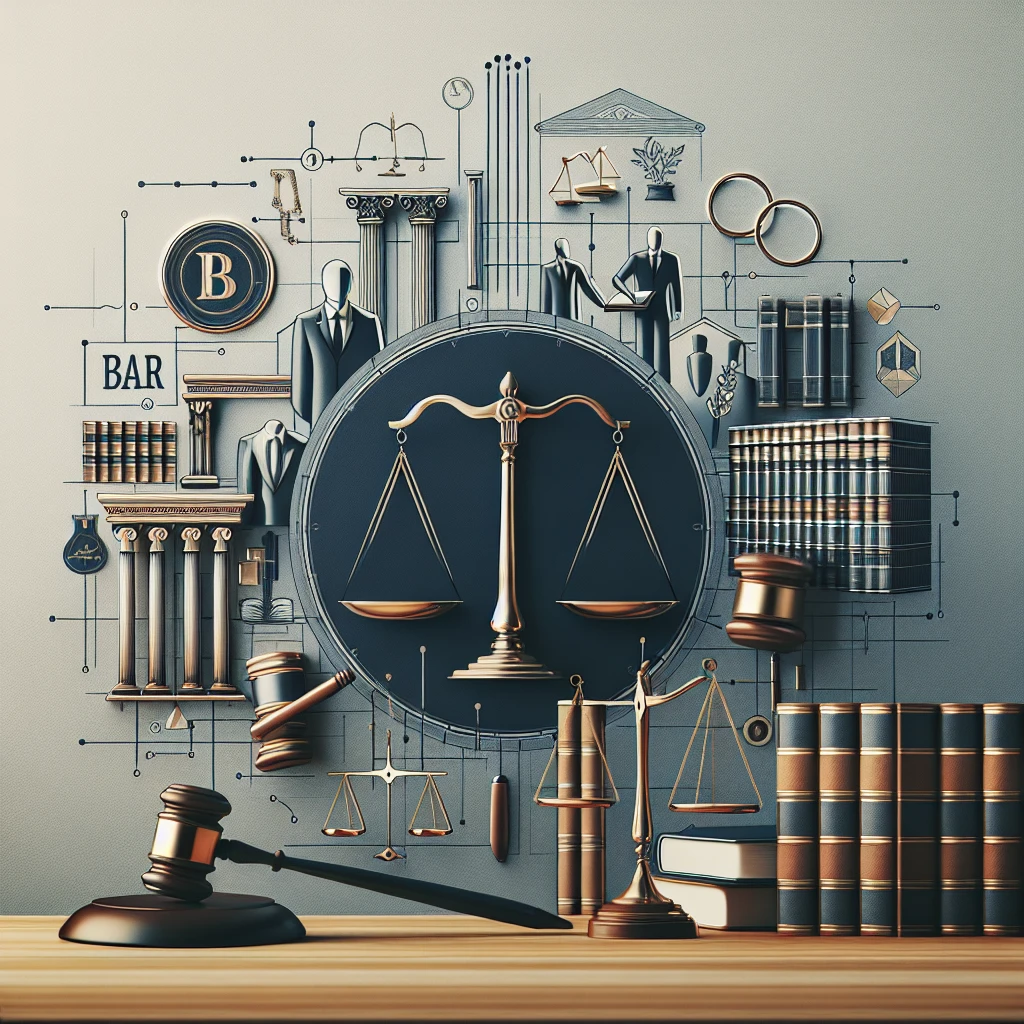 California Bar Examination — Official State Bar Information (Exam Dates and Results) – Article featured image