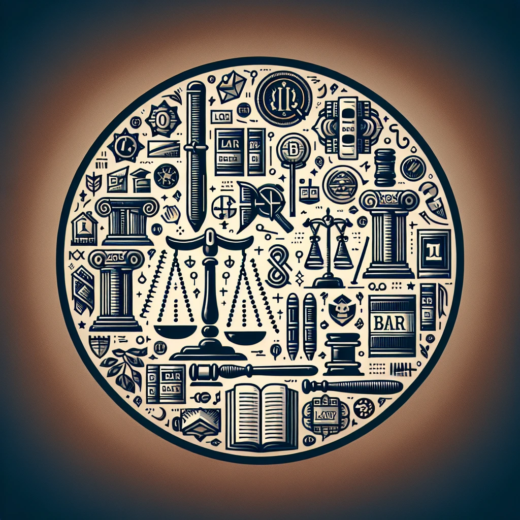 California Board and CBE Consider Supreme Court's Admissions and Exam Oversight Amendments – Article featured image