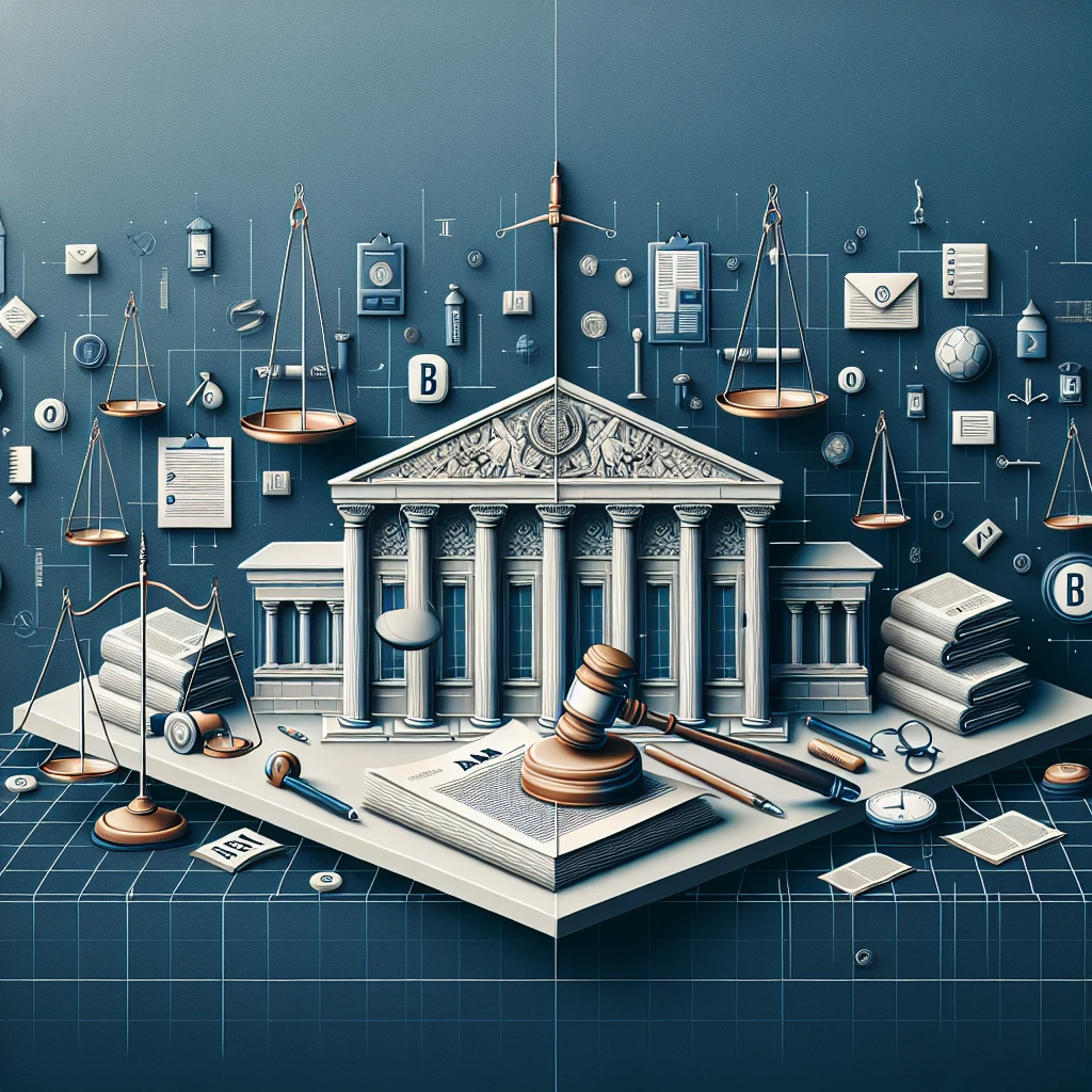 California First-Year Law Students' Exam Results Scheduled for December 12, 2025 – Article featured image