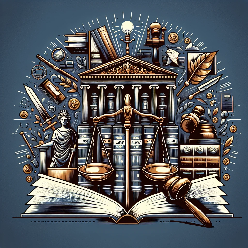 Provisionally Licensed Lawyers (PLP) — State Bar of California: PLP Application and Requirements – Article featured image
