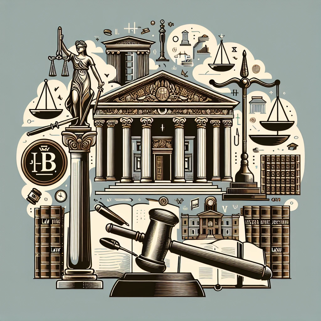 California Supreme Court Approves More Rigorous Standards for Bar Exam Experts – Article featured image