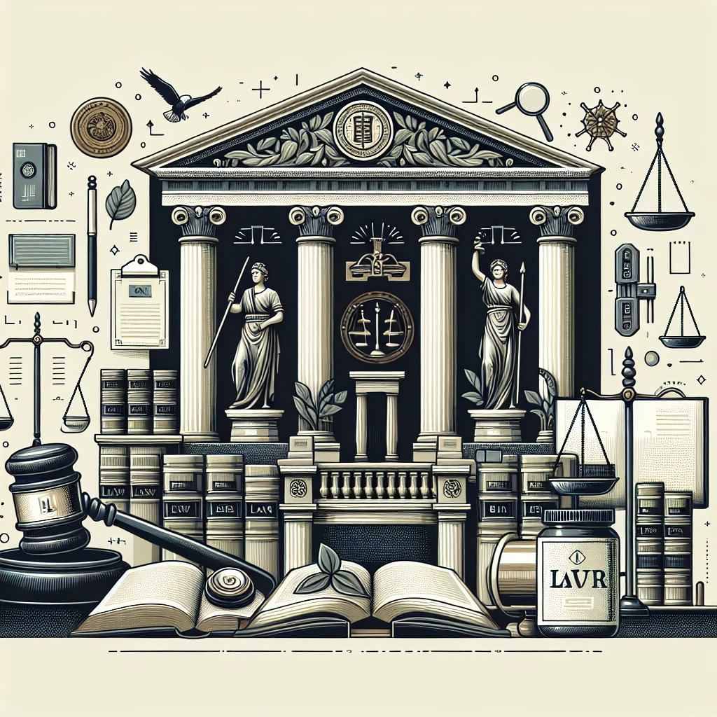 CUNY School of Law's Updates on NY Bar Exam – Article featured image