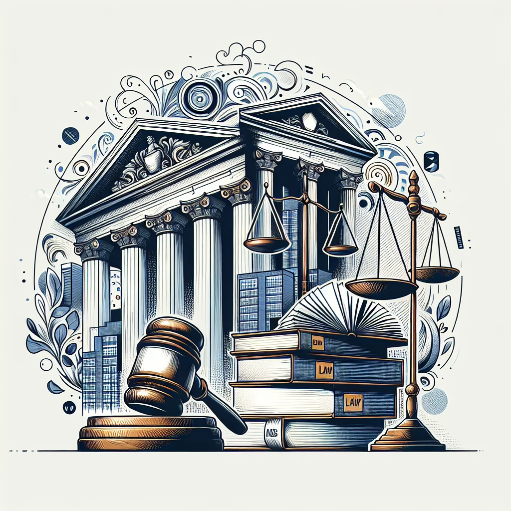 Feb 2026 Bar Exam Application Open; Temporary Rule Relief for Foreign Law Graduates – Article featured image