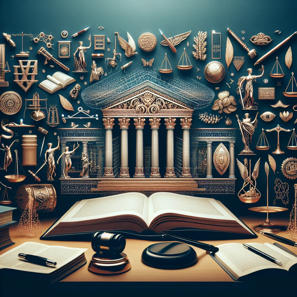February 2026 California Bar Exam Schedule Announced – Article featured image
