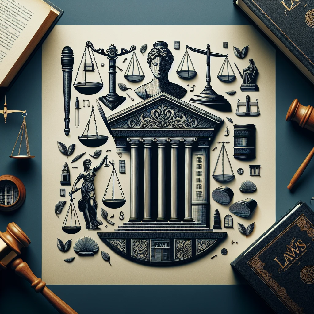 First-Year Law Students' Examination Exam Results Released – Article featured image