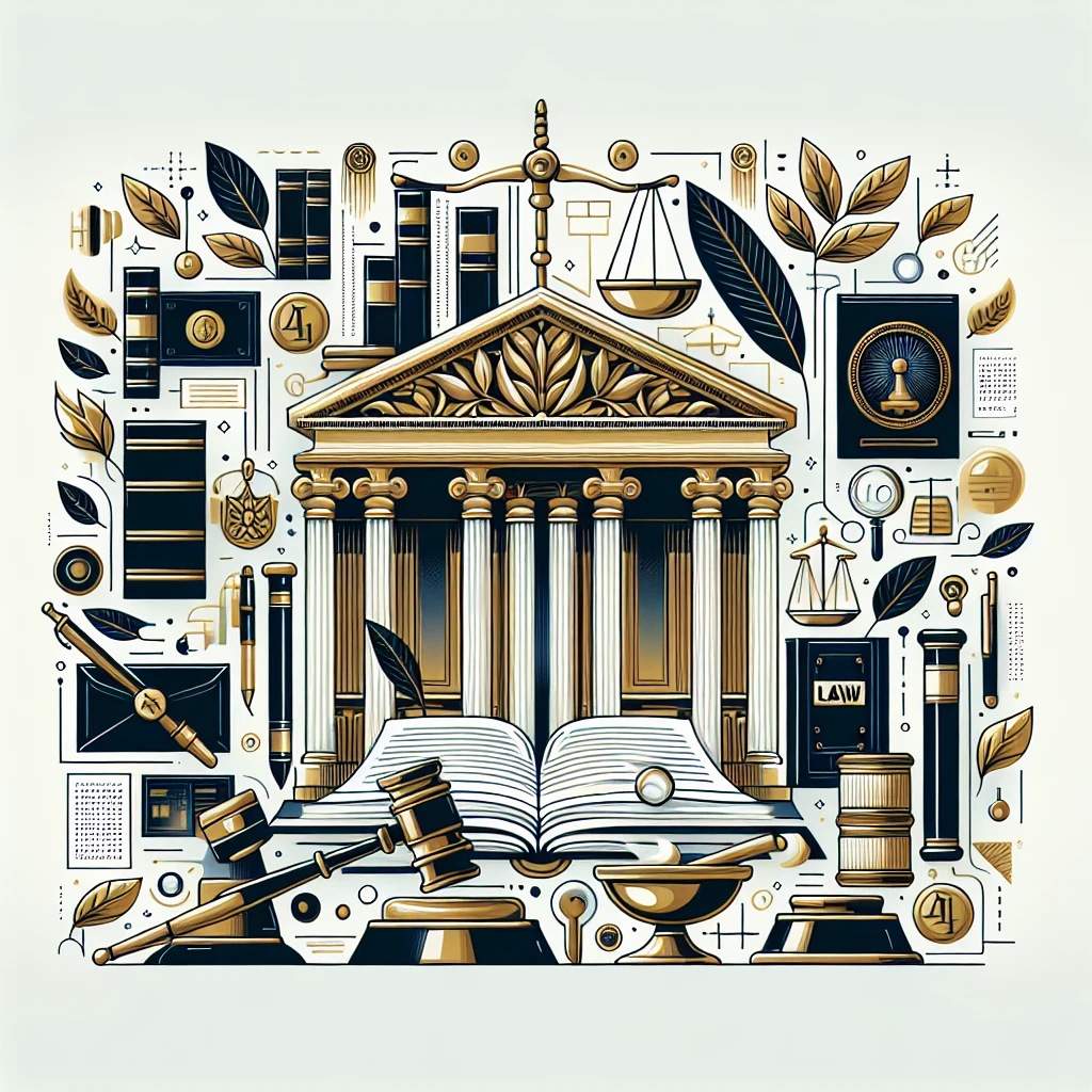 Florida Supreme Court Nixes Uthmeier Lawyer Proposal – Article featured image