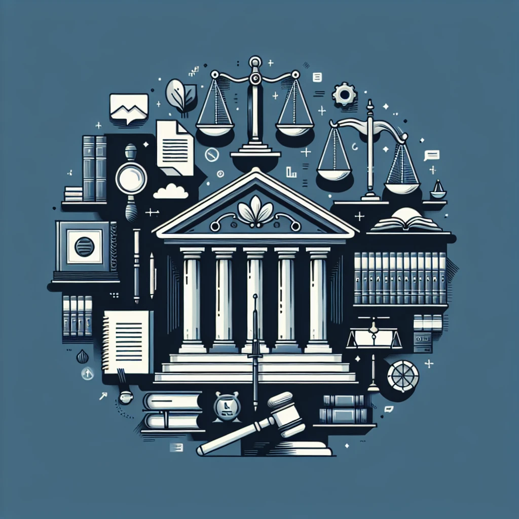 FTC Endorses Elimination of ABA Authority – Article featured image
