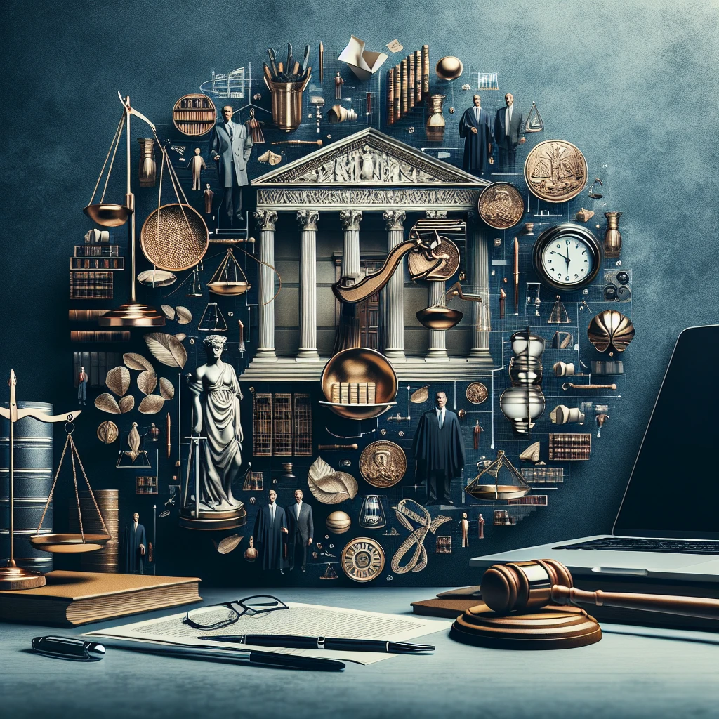 Inside the California Bar Exam Crisis: Reform and Challenges – Article featured image