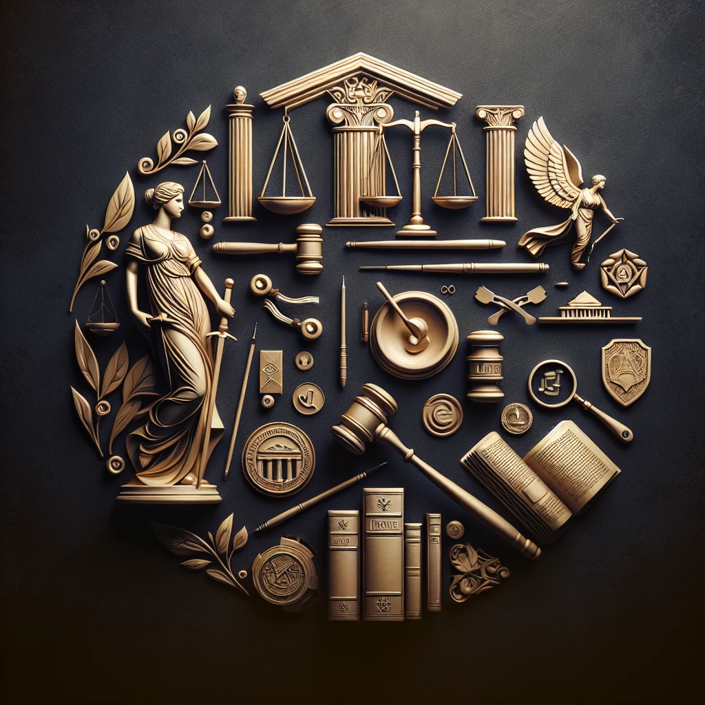 Kansas Updates Bar Admission Rules for Out-of-State NextGen Exam Takers – Article featured image