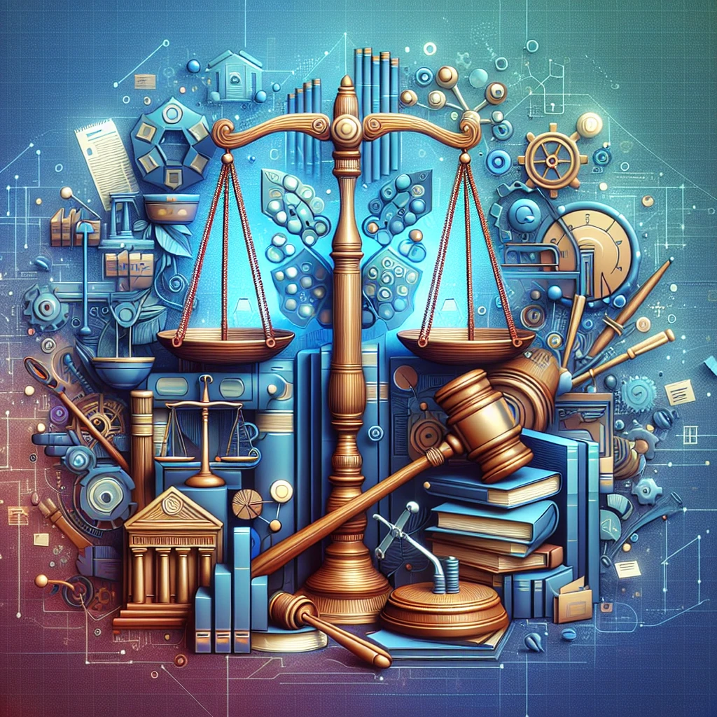 Keeping Up to Data: NextGen Bar Exam Introduced for July 2026 – Article featured image