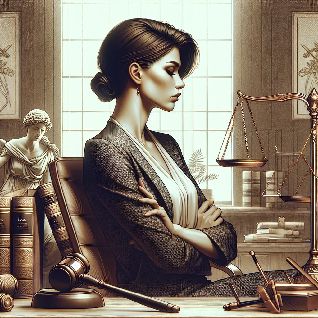 Kim Kardashian Disappointed in Psychic Predictions Regarding Bar Exam – Article featured image