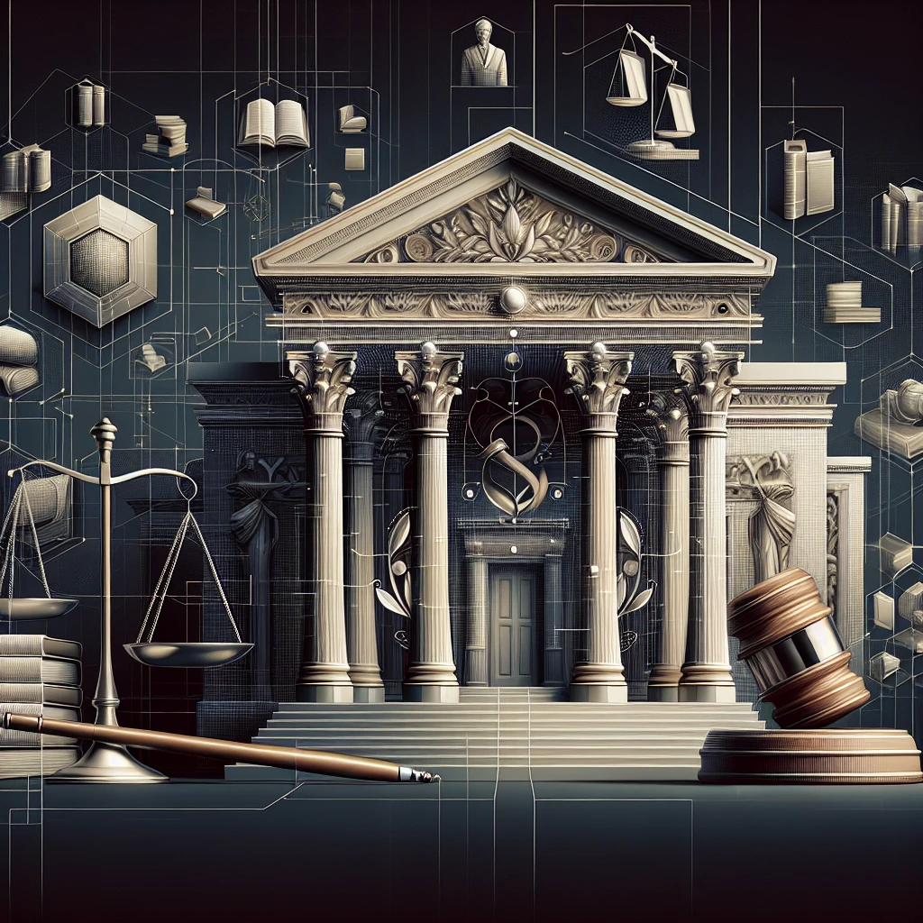 Latest Updates from the New Jersey Board of Bar Examiners – Article featured image