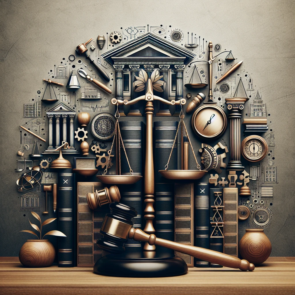 Maryland Law Schools Brace for NextGen Bar Exam Rollout in 2026 – Article featured image