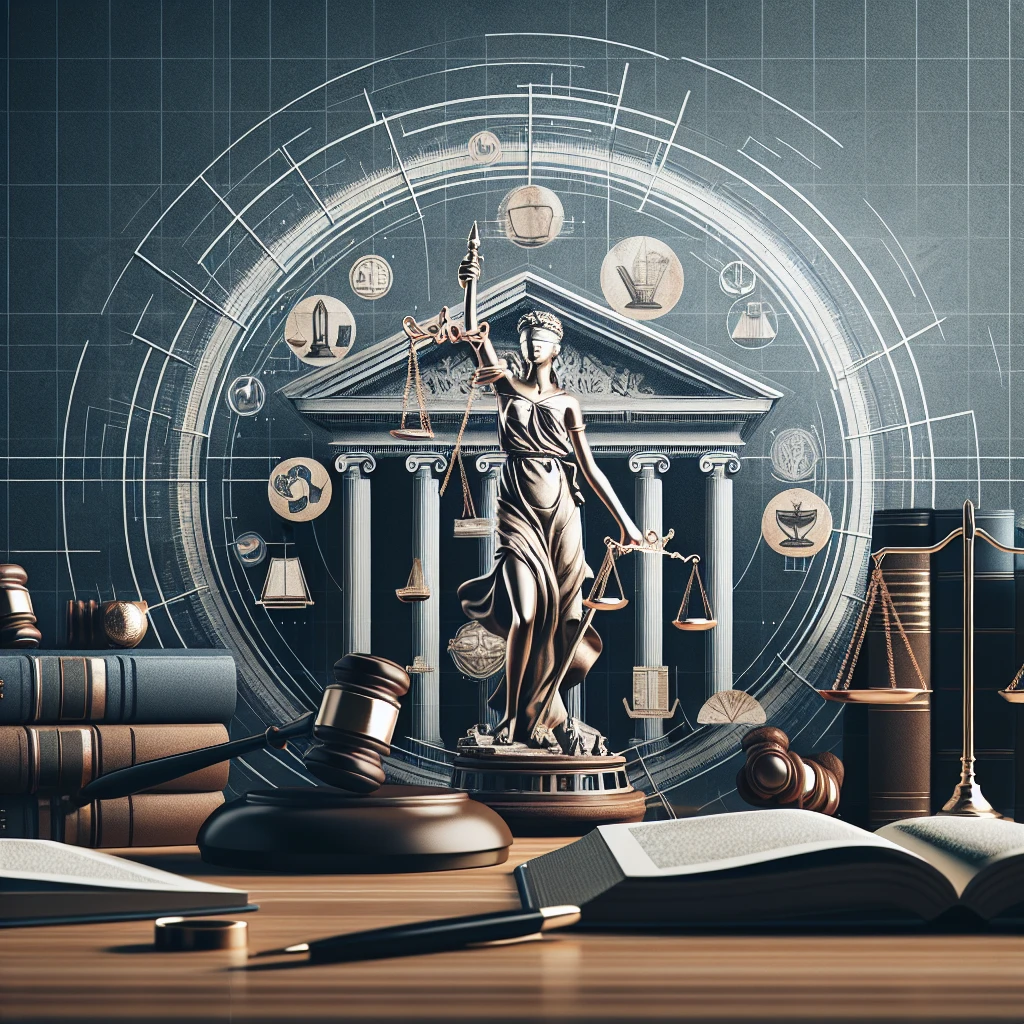 Morning Docket: 12.19.25 — Above the Law – Article featured image
