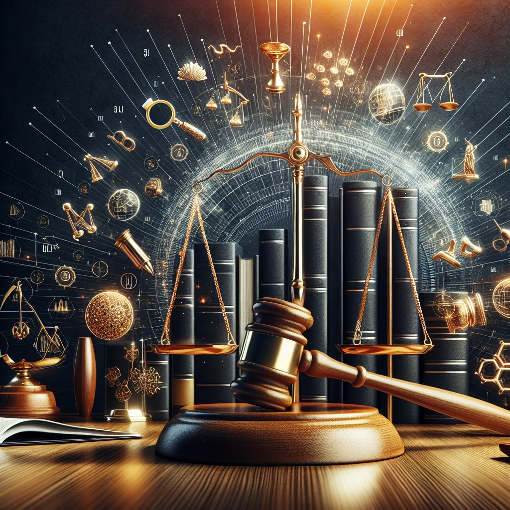 NCBE Announces NextGen Uniform Bar Examination Details – Article featured image