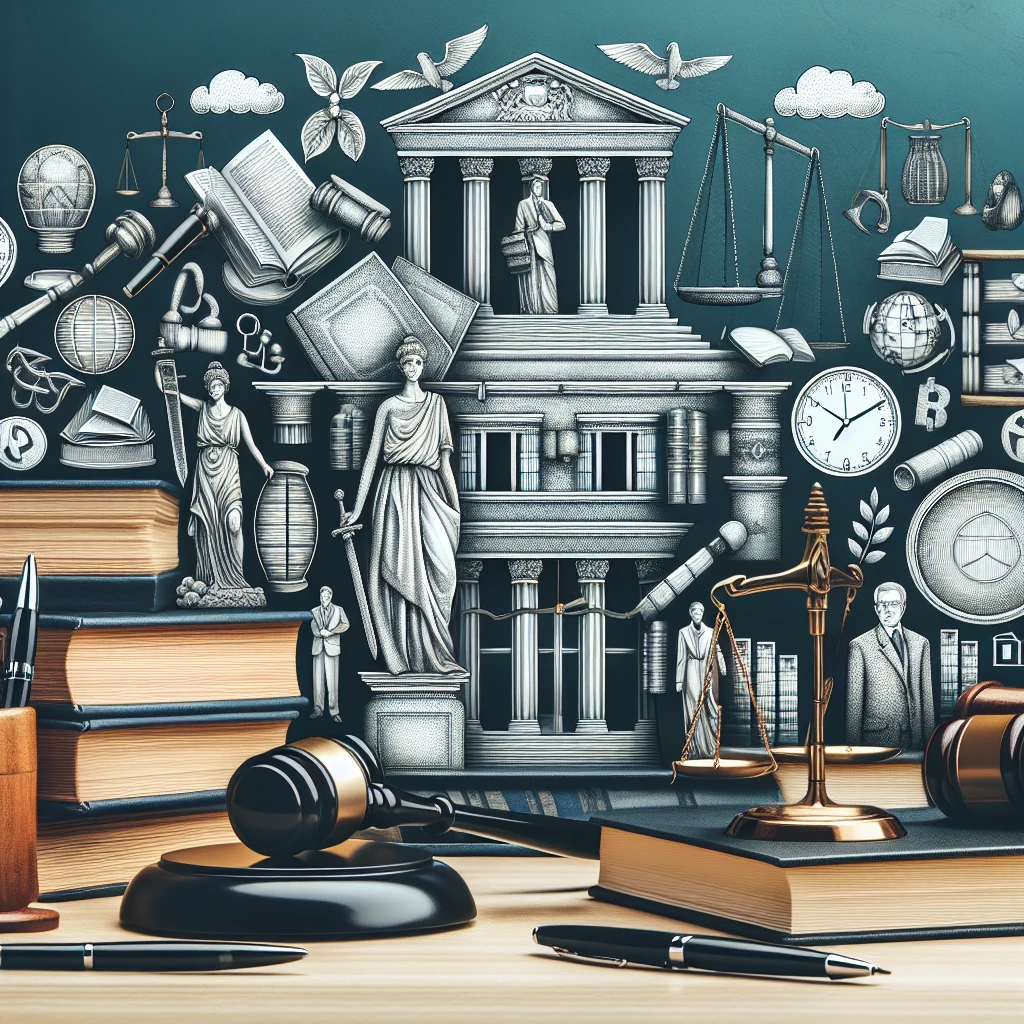 NCBE Announces NextGen Uniform Bar Examination Details – Article featured image