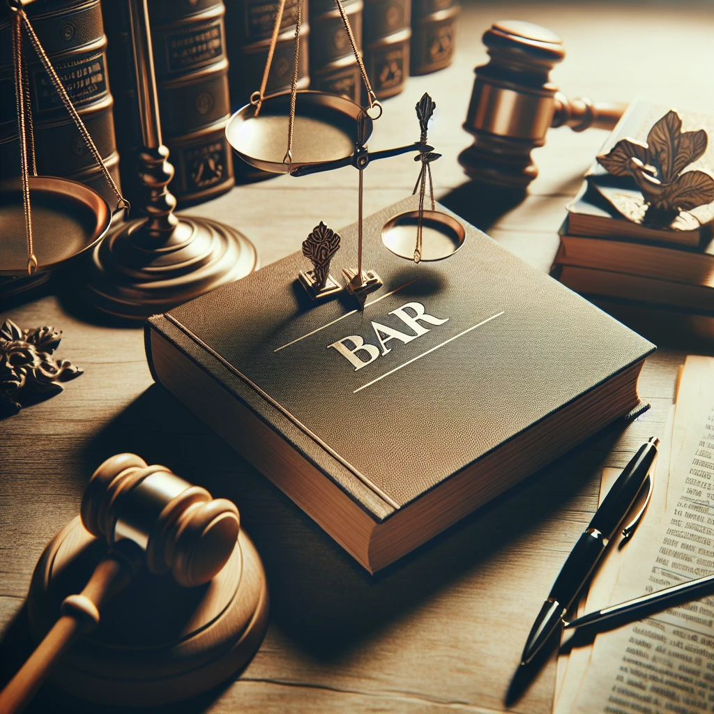 NCBE Publishes July 2028 Family Law Subject Matter Outline – Article featured image