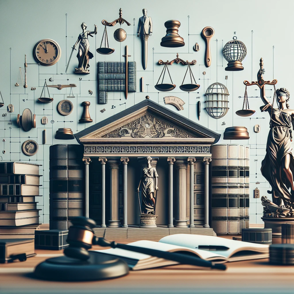 Nearly 700 Prospective Attorneys Pass July Bar Exam – Article featured image