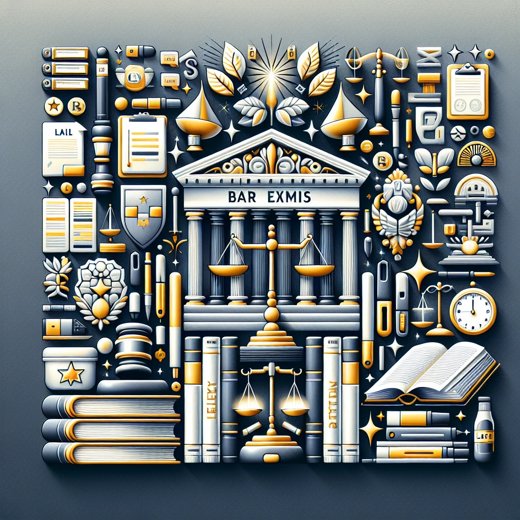NextGen Bar Exam: Everything You Need to Know – Article featured image