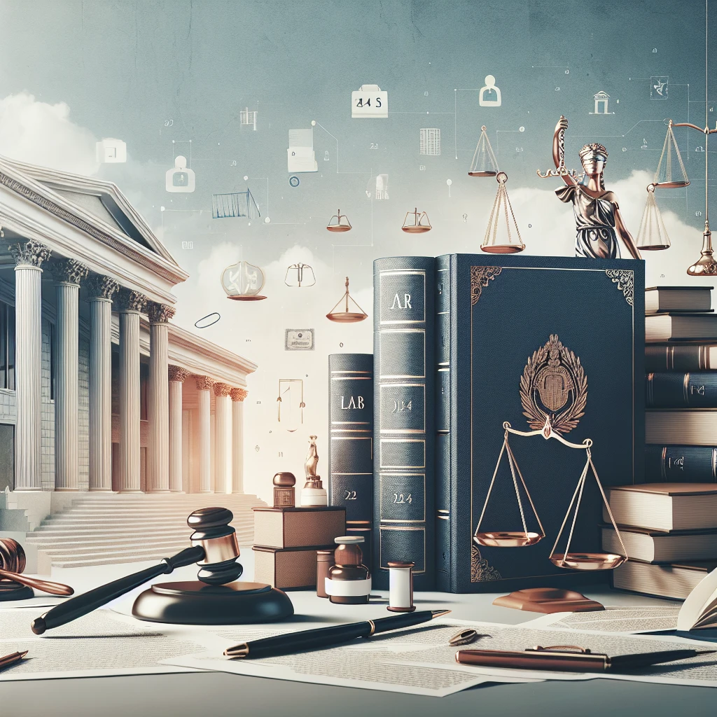 November 2025 MPRE Scores Scheduled for Release December 11 – Article featured image
