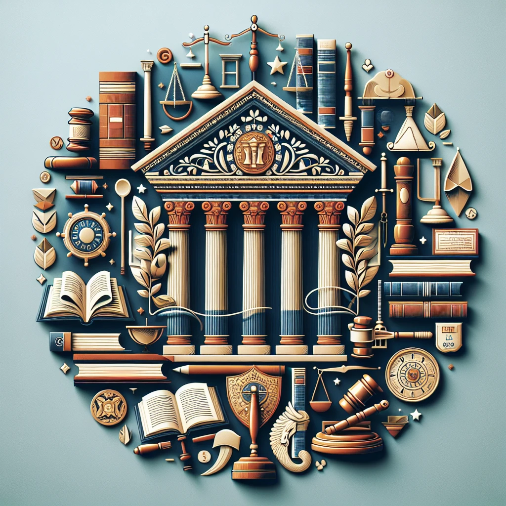 October 2025 First-Year Law Students' Exam - State Bar of California – Article featured image