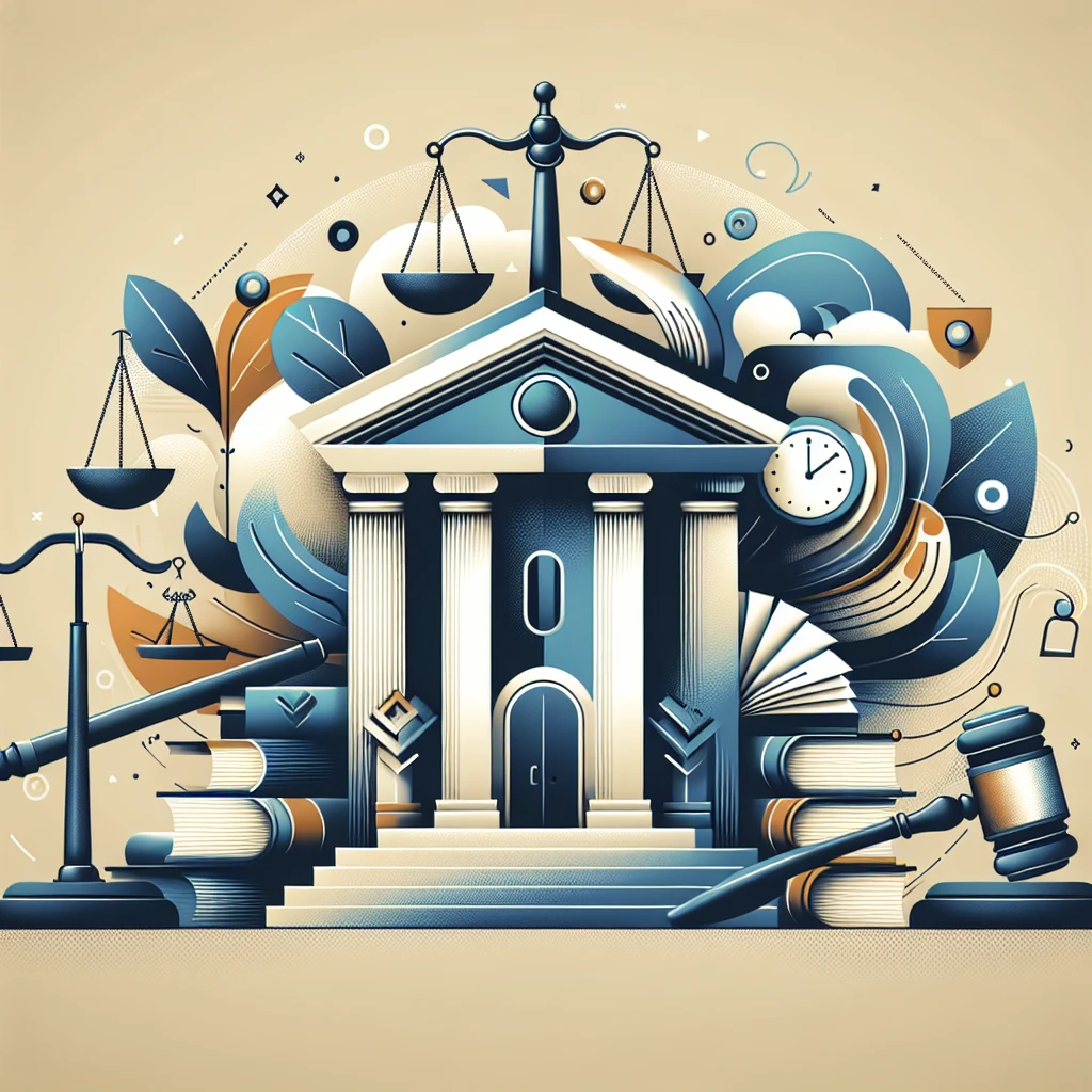 State Bar of California Announces July 2025 Bar Exam Results – Article featured image