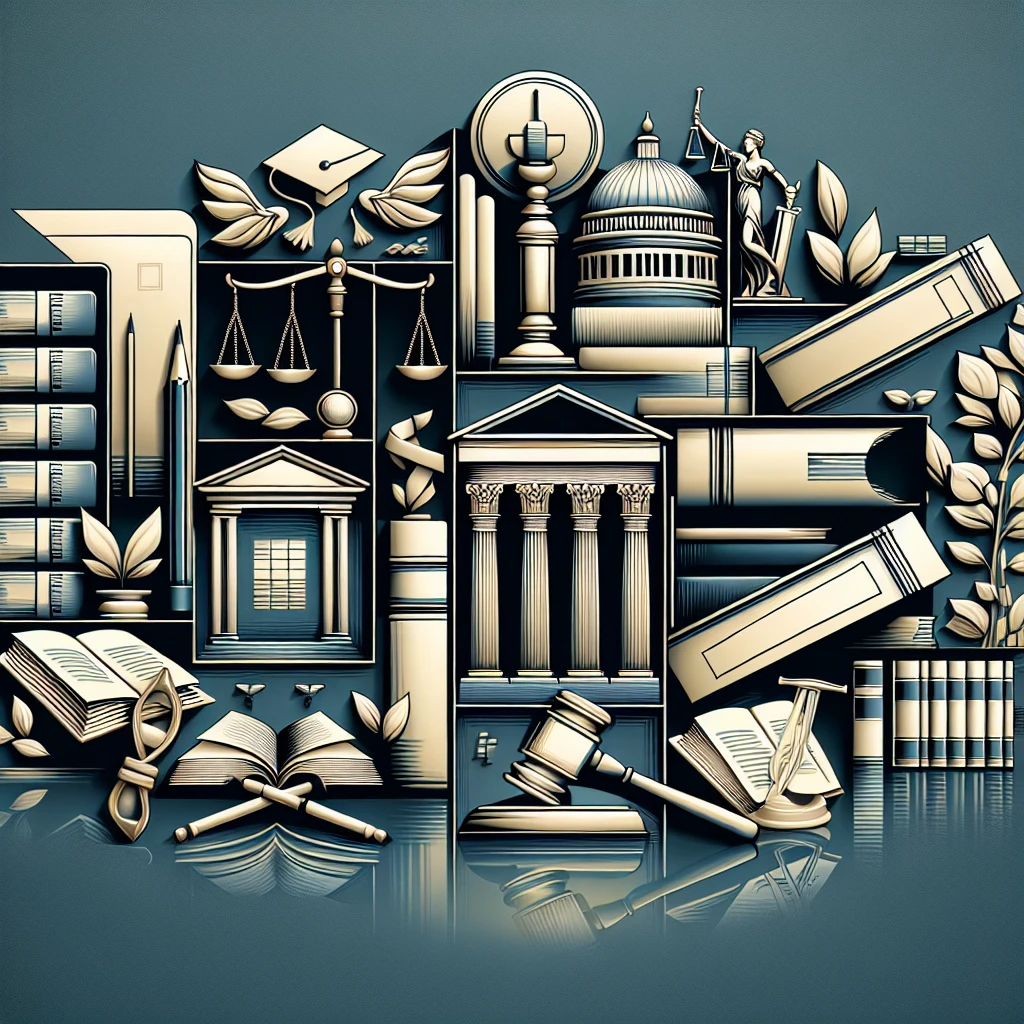 State Bar Launches California Attorney Practice Analysis to Continue Bar Exam Study – Article featured image