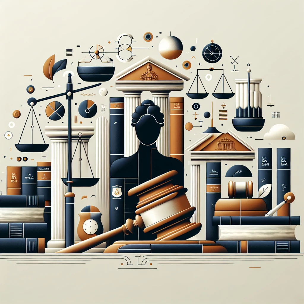 State Bar Update on California-Specific Bar Exam – Article featured image
