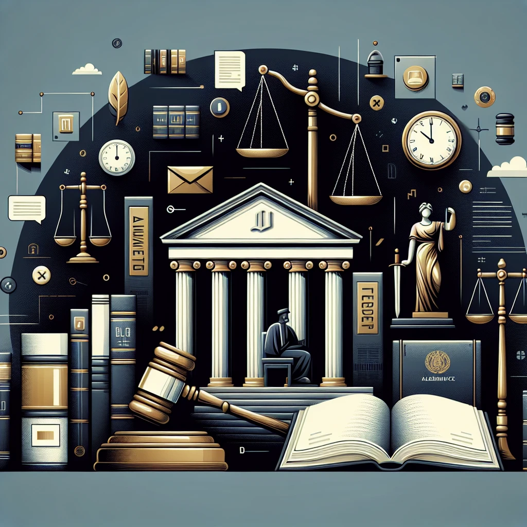 Supreme Court Appoints New Members to Florida Board of Bar Examiners – Article featured image