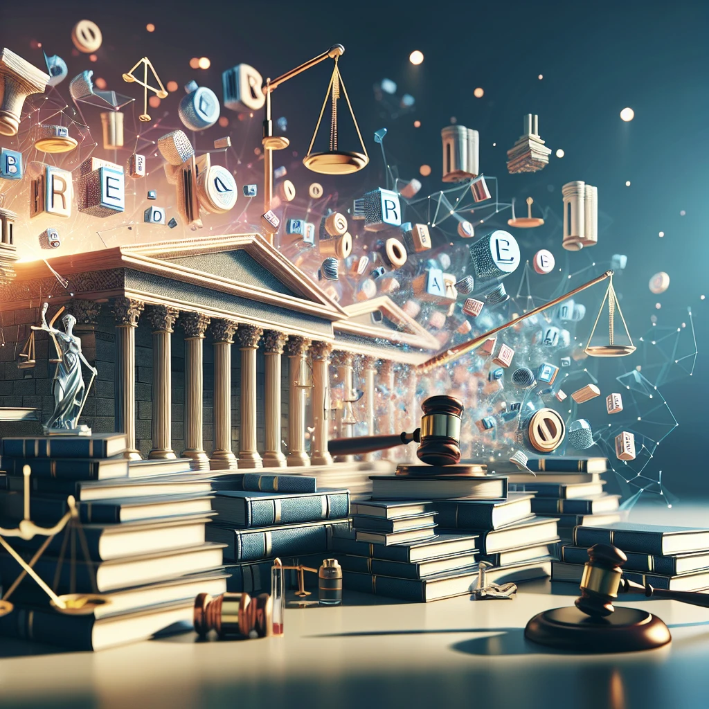 Texas Reconsiders Mandatory ABA Accreditation for Bar Exam Eligibility – Article featured image
