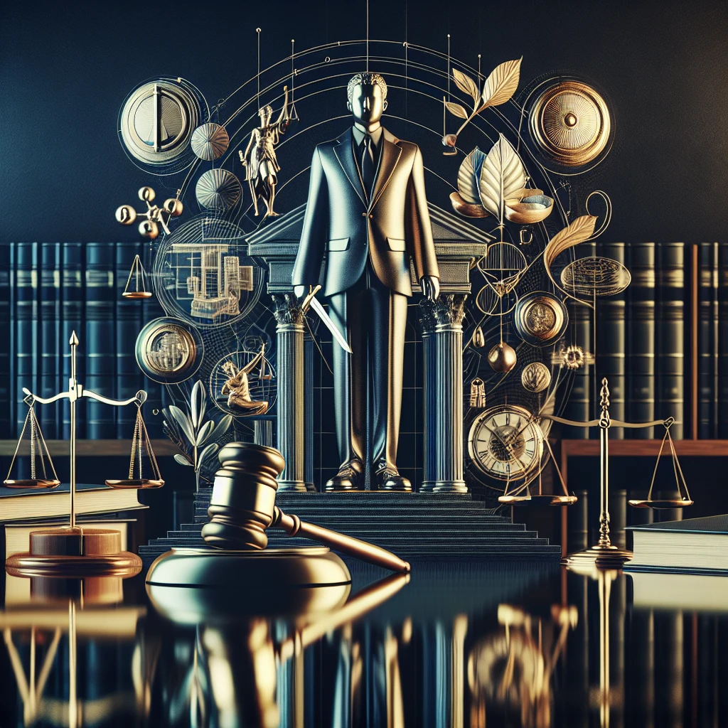 The Future of Texas Law Schools and Bar Exam Eligibility – Article featured image