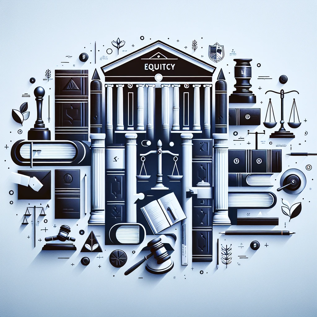 The Need for Equity in Bar Exam Reporting – Article featured image