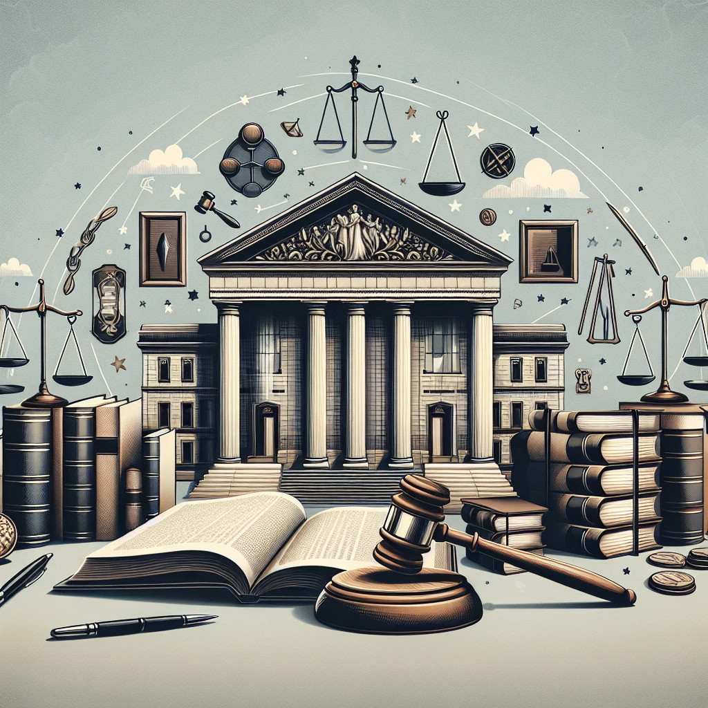 UT College of Law Ranks Second for First-Time Bar Passage Rate – Article featured image