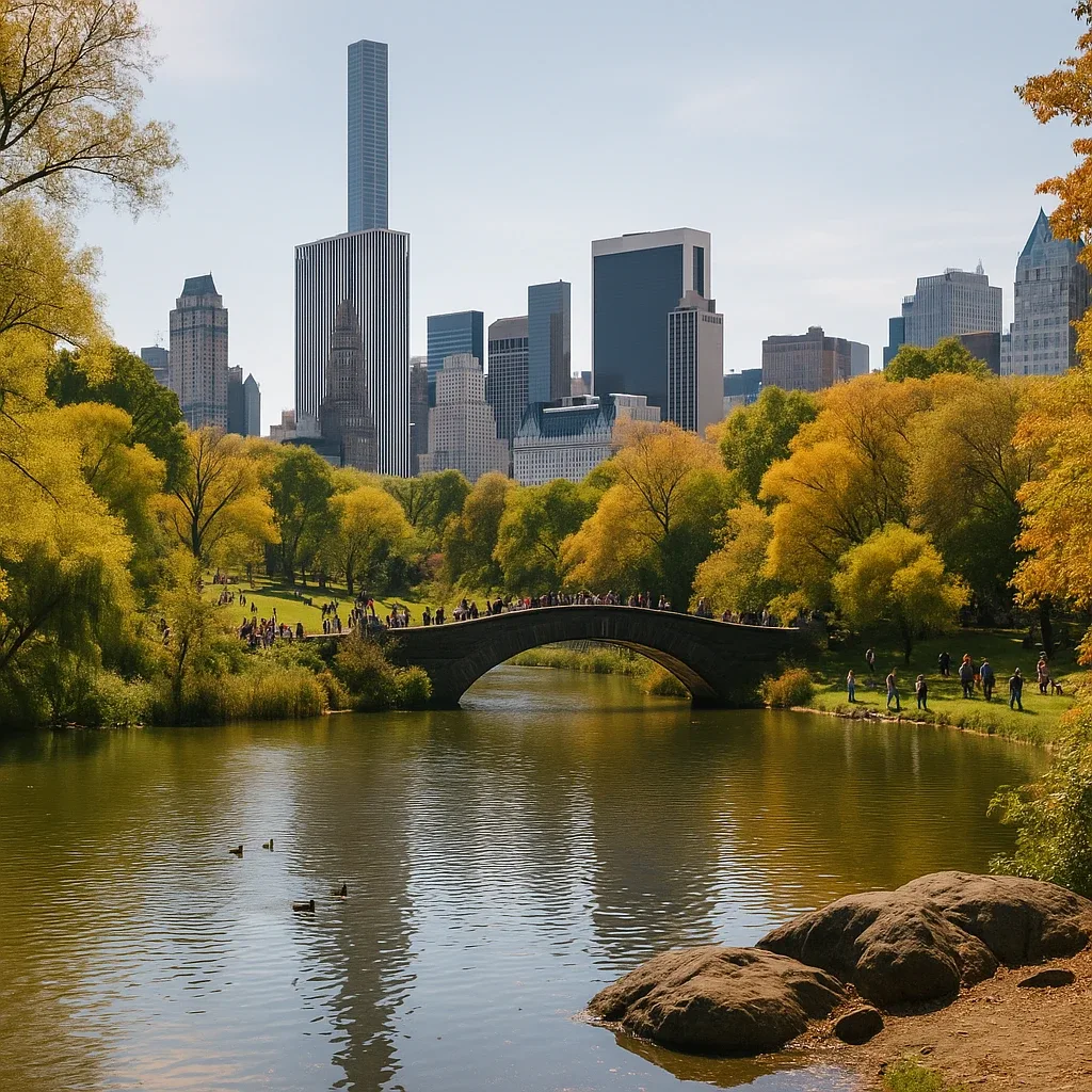 Central Park Carriage Horse Dennis Dies Near 72nd Street Crossing – Article thumbnail