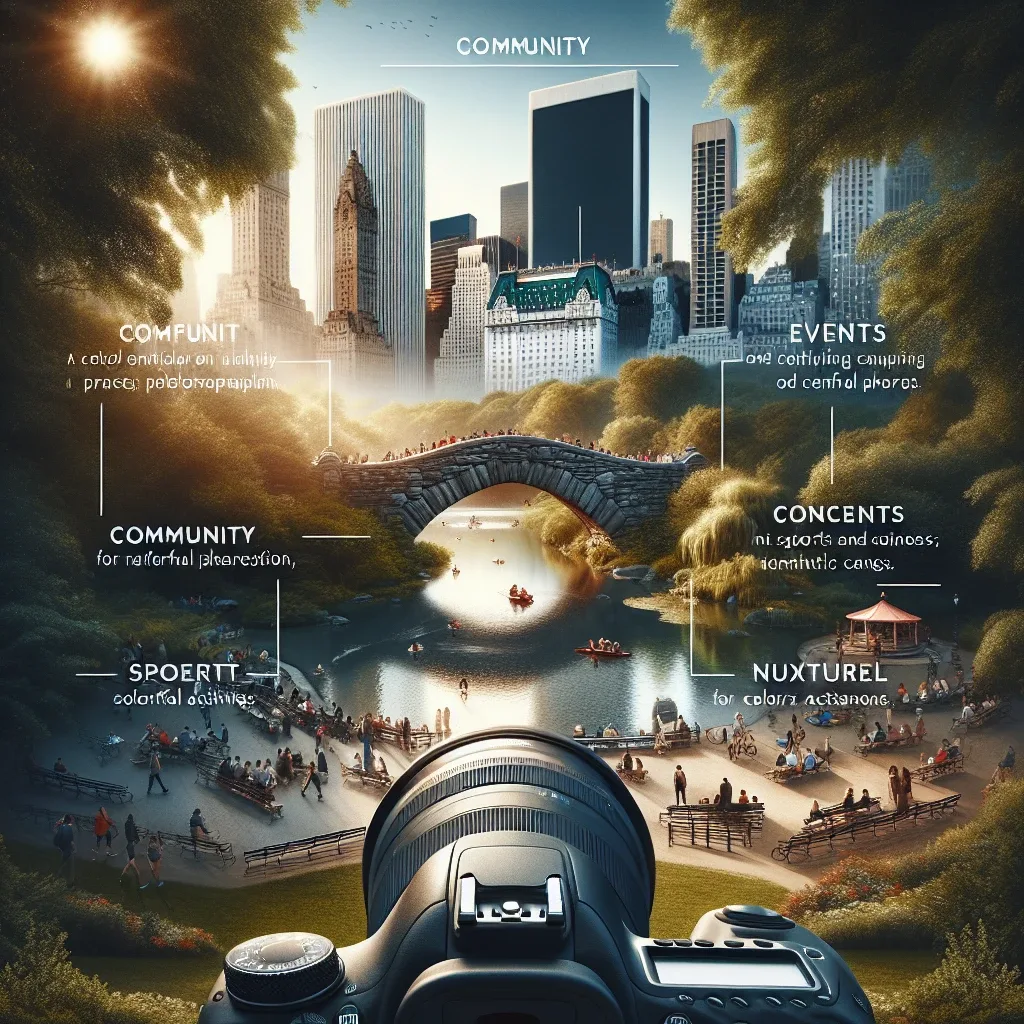 Central Park Centenary Game Kicks Off, NYRR to Host 9/11 Race – Article featured image