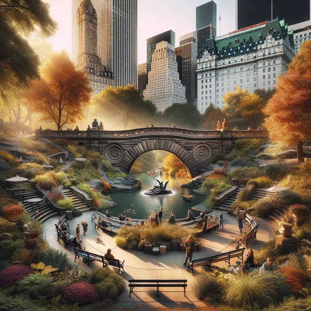 Central Park Century Game Kicks Off 2026 Season Friday – Article thumbnail