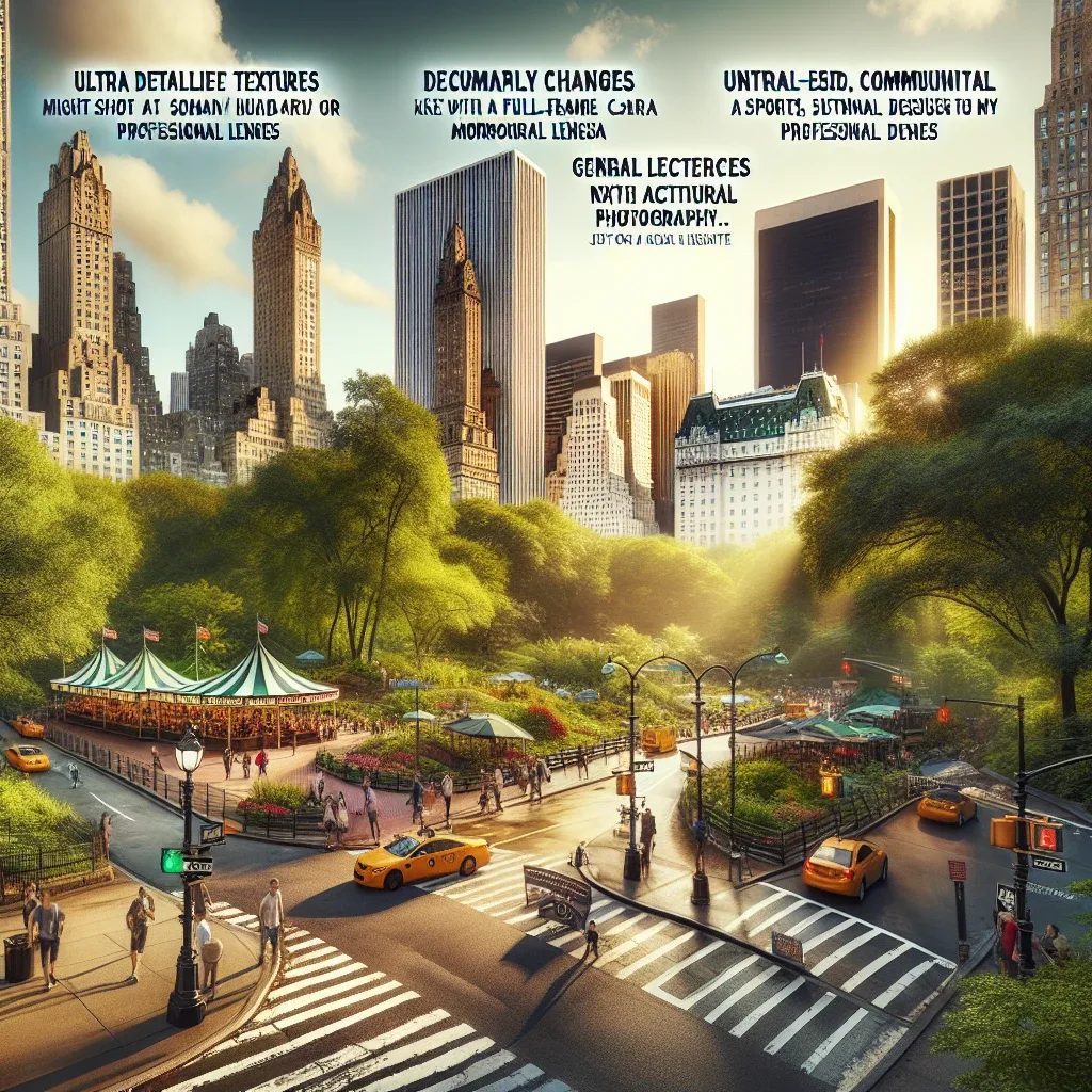Central Park Century-Old Game Begins Season, 9/11 Race Announced – Article featured image