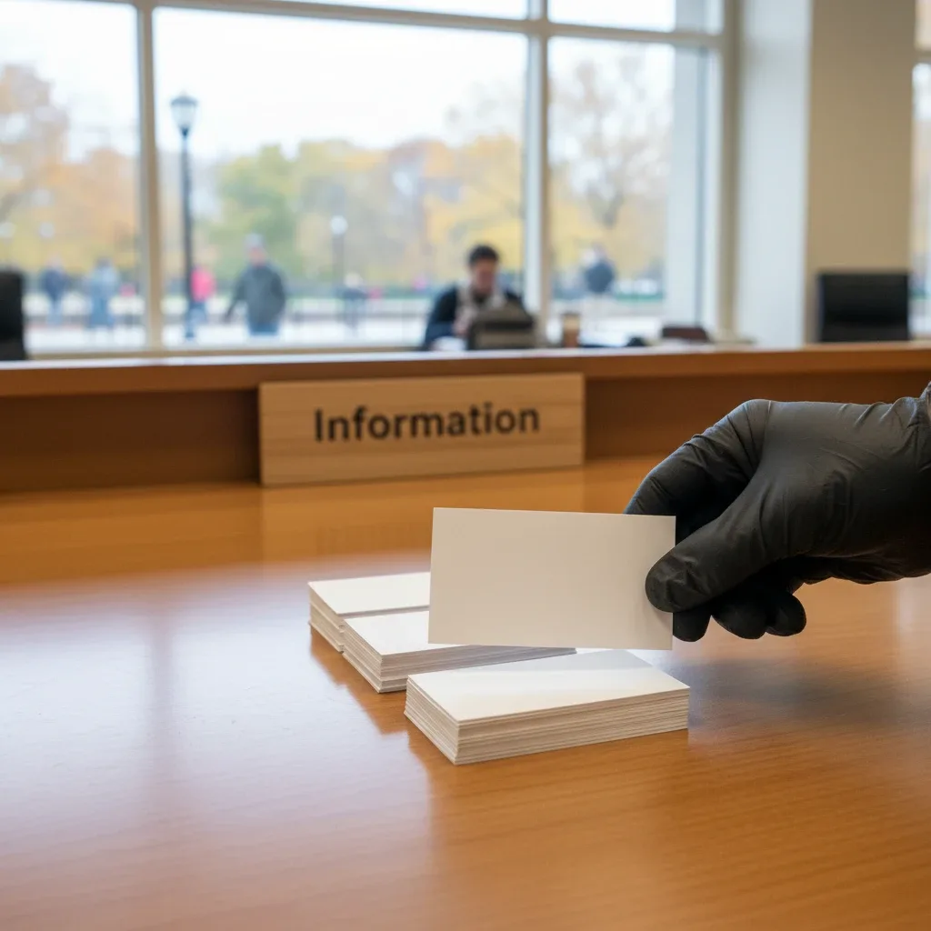 Central Park Conservancy Centralizes Press Inquiries for 2026 – Article featured image