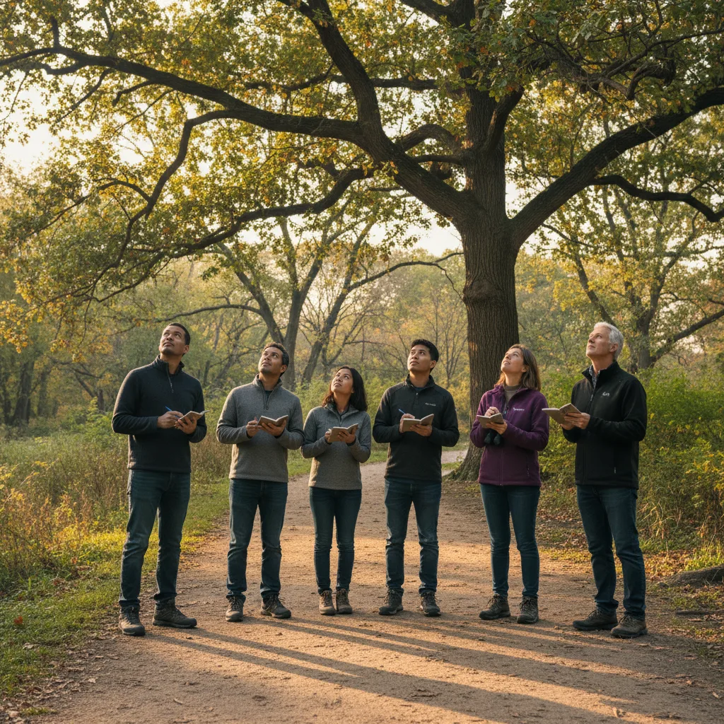 Central Park Event Calendar Features Climate Week Activities September 27 – Article thumbnail