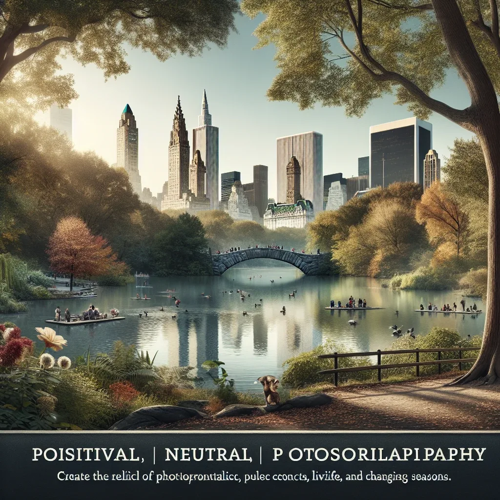 Mountain Dew Presents 'Peace Out In Central Park' Returns April 18, 2026 – Article featured image