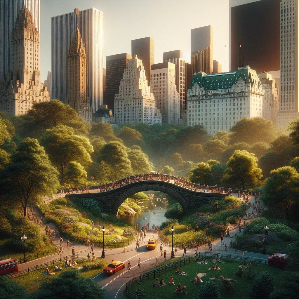 Central Park Vintage Baseball Season Kicks Off, NYRR 9/11 Race Plans – Article featured image