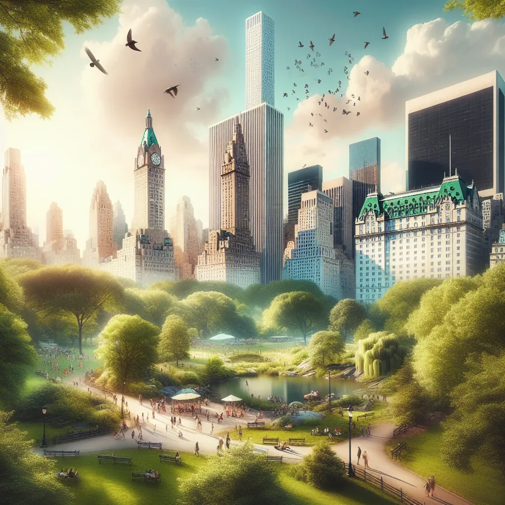 Conservancy Enhances Press Access, Streamlines Media Inquiries – Article featured image